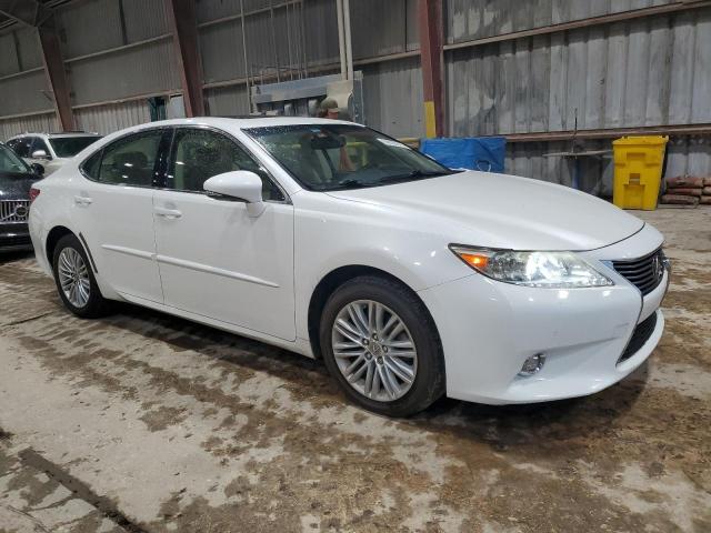2015 LEXUS ES 350 JTHBK1GG9F2179193