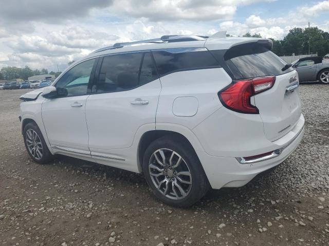 2024 GMC TERRAIN DE 3GKALXEG0RL328789