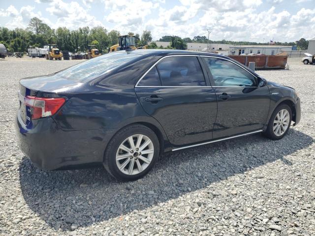 Vin: 4t1bd1fk9cu048567, lot: 62474075, toyota camry hybrid 20123