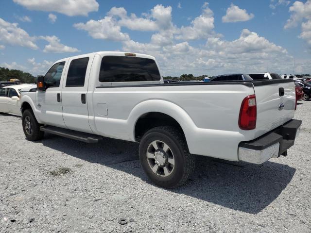 2015 FORD F250 SUPER 1FT7W2BT5FEA75448