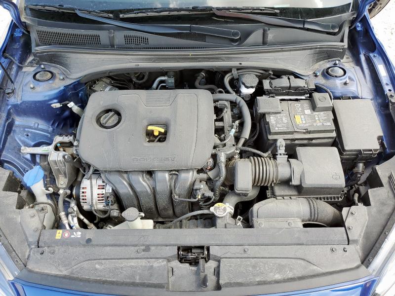 2024 KIA FORTE GT L 3KPF54AD3RE780438
