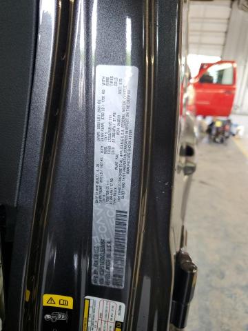 2025 JEEP GLADIATOR 1C6PJTAG5SL528084