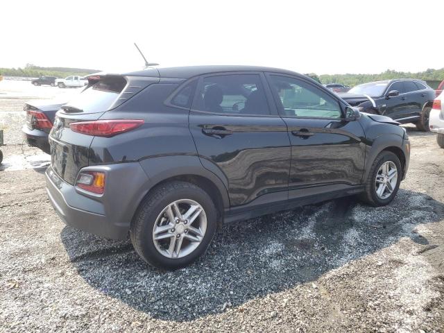 Vin: km8k12aa6lu559036, lot: 59288125, hyundai kona se 20203