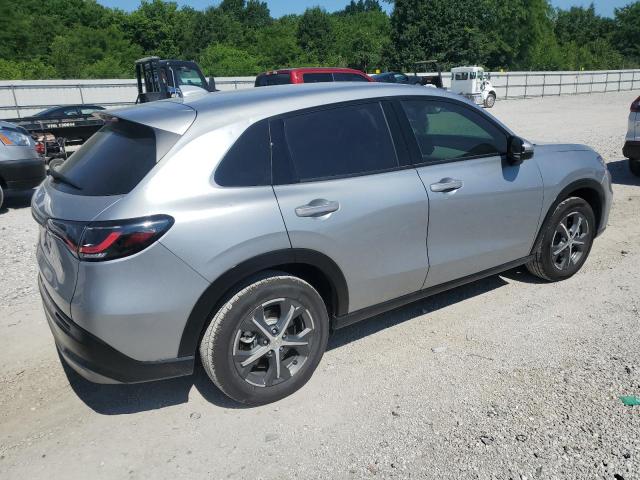 Vin: 3czrz2h73sm757057, lot: 62219335, honda hr-v exl 20253