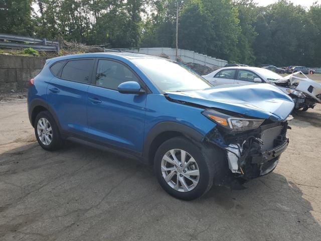 Vin: km8j2ca44lu145939, lot: 60274475, hyundai tucson se 20204