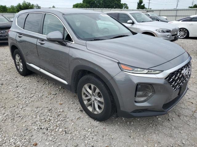Vin: 5nms23ad2lh146863, lot: 62695745, hyundai santa fe se 20204