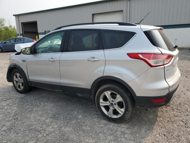 Vin: 1fmcu9gxxgua82441, lot: 59055145, ford escape se 20162