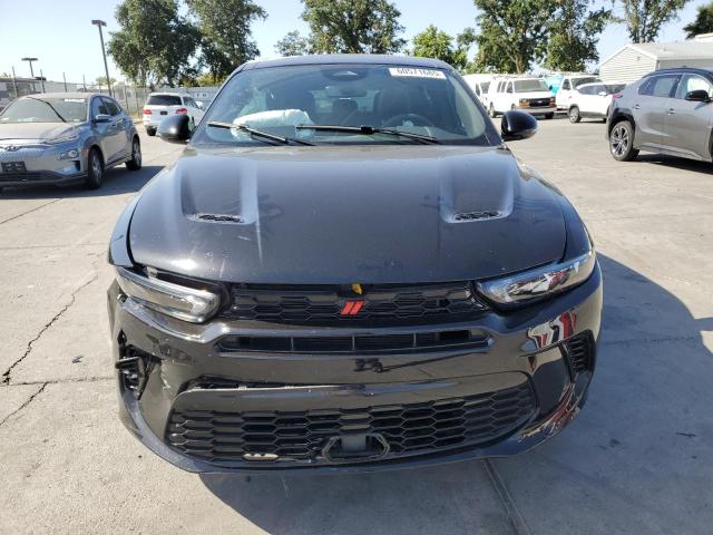 2024 DODGE HORNET R/T ZACPDFDW3R3A14784