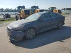 2017 KIA CADENZA PR - KNALC4J12H5072249
