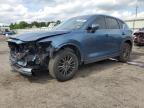 2019 MAZDA CX-5 TOURI - JM3KFBCM6K1631938