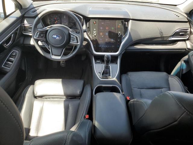 2020 SUBARU OUTBACK LI - 4S4BTALC2L3196565