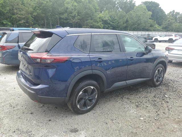 Vin: 5n1bt3bb9sc797636, lot: 59879085, nissan rogue sv 20253