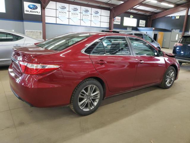 Vin: 4t1bf1fkxhu630940, lot: 59739935, toyota camry le 20173