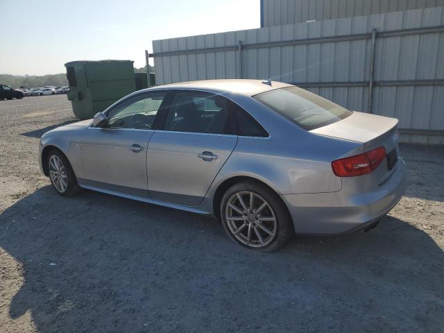 Vin: waubfafl6gn015417, lot: 61968855, audi a4 premium s-line 20162