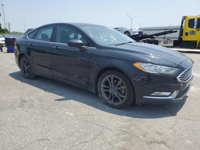 Vin: 3fa6p0h70jr189649, lot: 62263815, ford fusion se 20184