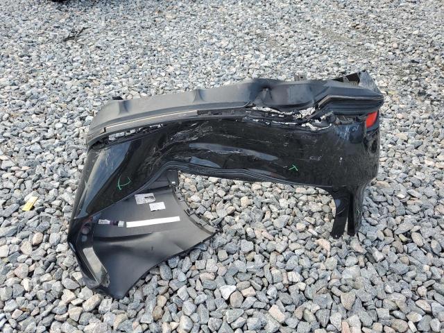 2020 LEXUS RX 450H F 2T2YGMDA2LC048484