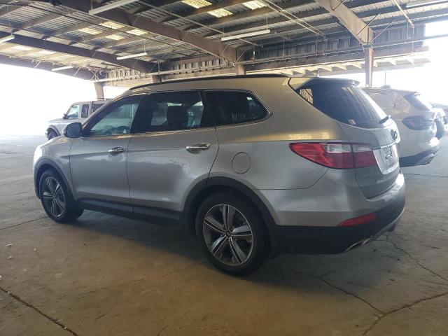 Vin: km8sr4hf0fu119971, lot: 60168895, hyundai santa fe gls 20152