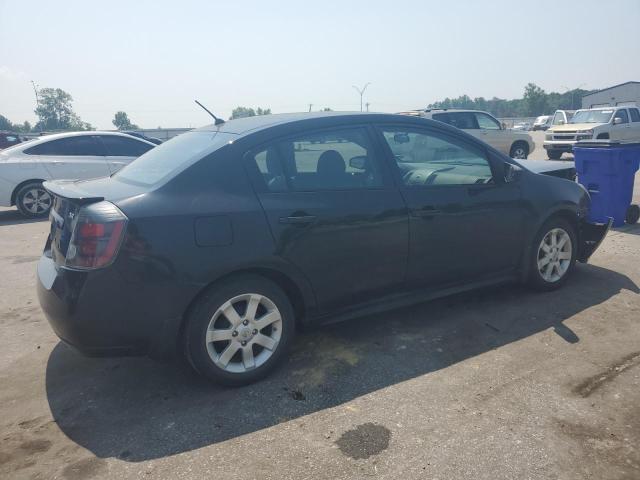 Vin: 3n1ab6ap5bl730394, lot: 62404535, nissan sentra 2.0 20113