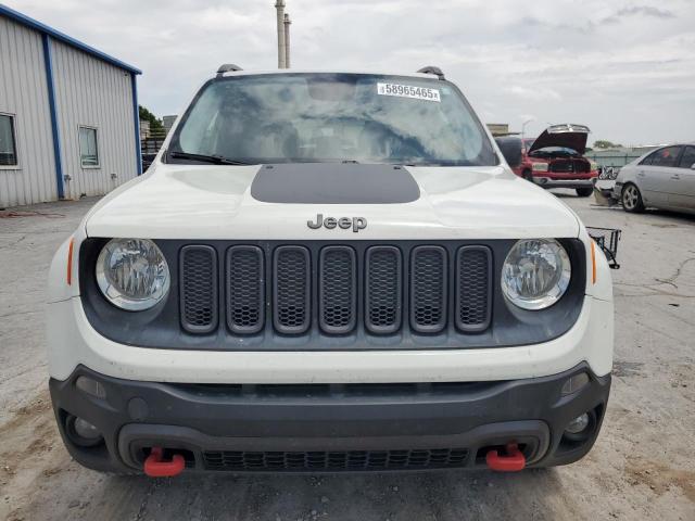 2015 JEEP RENEGADE T - ZACCJBCT2FPB85764