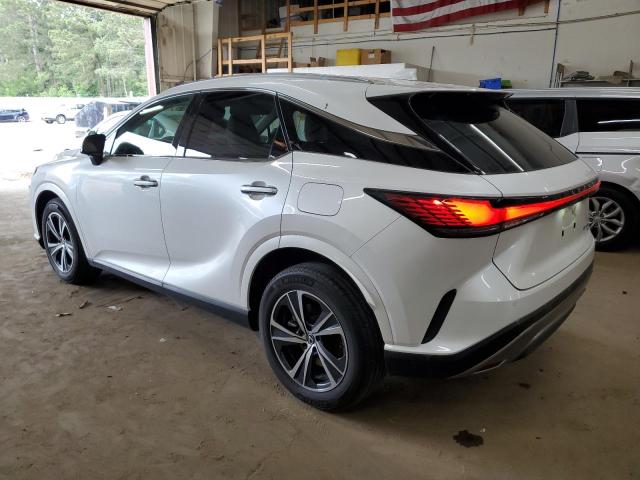 Vin: 2t2bamca6pc019732, lot: 59971405, lexus rx350 350 base 20232