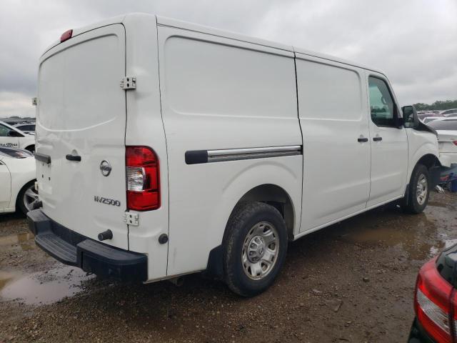 2018 NISSAN NV 1500 S 1N6BF0KY8JN817499
