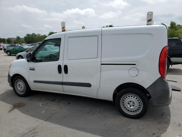 Vin: zfberfat7g6b28384, lot: 57976675, ram all models 20162