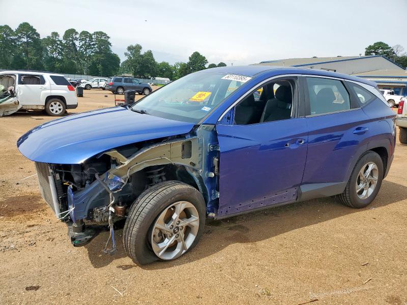 Vin: 5nmja3ae9nh026696, lot: 60110395, hyundai tucson se 2022 img_1