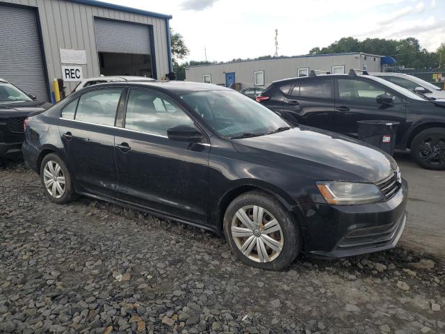 Vin: 3vw2b7aj3hm227661, lot: 62101965, volkswagen jetta s 20174