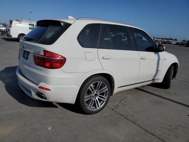 Vin: 5uxzv4c57d0b01731, lot: 61020845, bmw x5 xdrive35i 20133