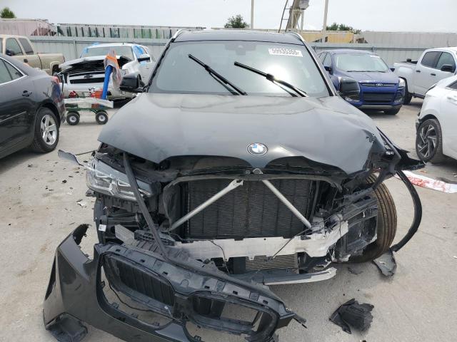 2023 BMW X3 XDRIVE30I 5UX53DP08P9P89111