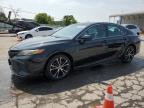 2019 TOYOTA CAMRY L - 4T1B11HK5KU756965