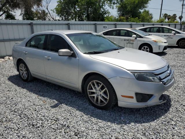 Vin: 3fahp0jg5br251809, lot: 60281085, ford fusion sel 20114