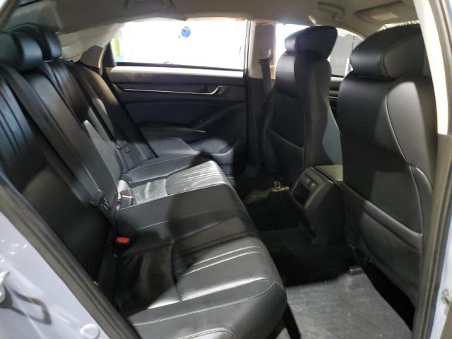 2021 HONDA ACCORD SPO - 1HGCV1F46MA116156