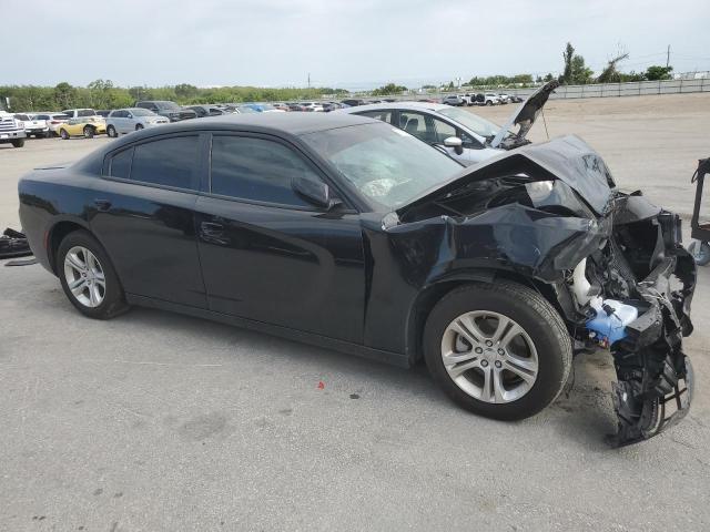 Vin: 2c3cdxbg8ph589619, lot: 59100865, dodge charger sxt 20234