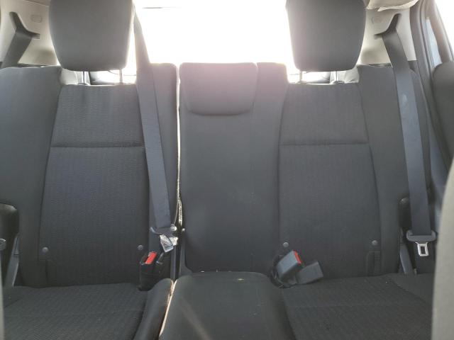 2018 HONDA HR-V LX - 3CZRU5H31JM720150