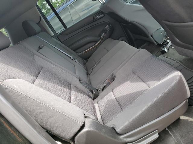 2015 CHEVROLET SUBURBAN K - 1GNSKHEC5FR161993