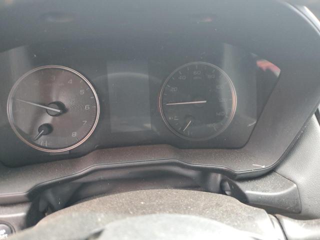 2022 SUBARU OUTBACK WI 4S4BTGUD5N3115281