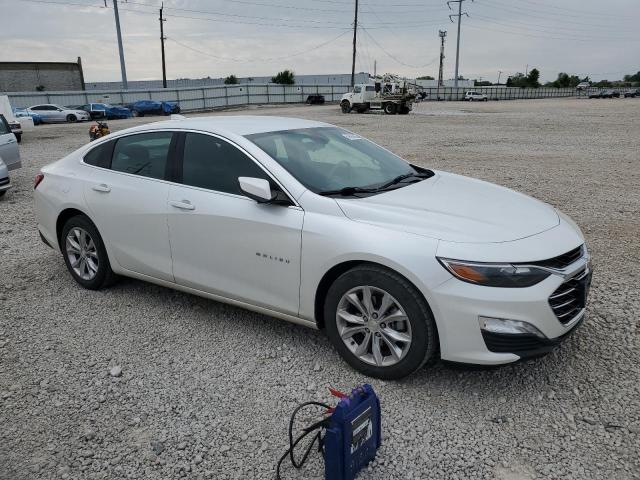 Vin: 1g1zd5st0kf205147, lot: 59569805, chevrolet malibu lt 20194