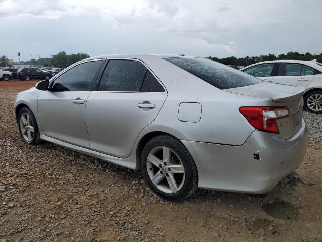 Vin: 4t1bf1fk7du714563, lot: 60866405, toyota camry l 20132