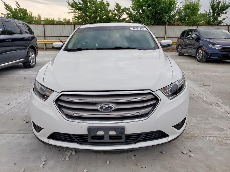2016 FORD TAURUS SEL 1FAHP2E89GG131850
