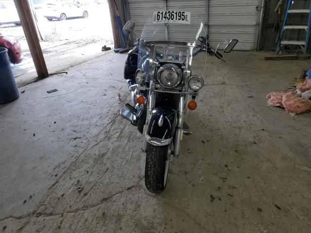 2003 HONDA VT1300 S 1HFSC52033A001982