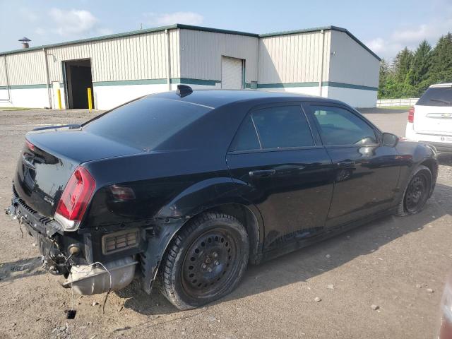 Vin: 2c3ccaag9lh212650, lot: 60088255, chrysler 300 touring 20203