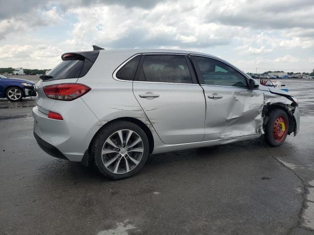 Vin: kmhh35le4ju057743, lot: 63112805, hyundai elantra 20183
