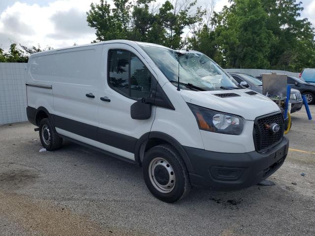 Vin: 1ftbr1y80mka66332, lot: 60969155, ford transit t-250 20214