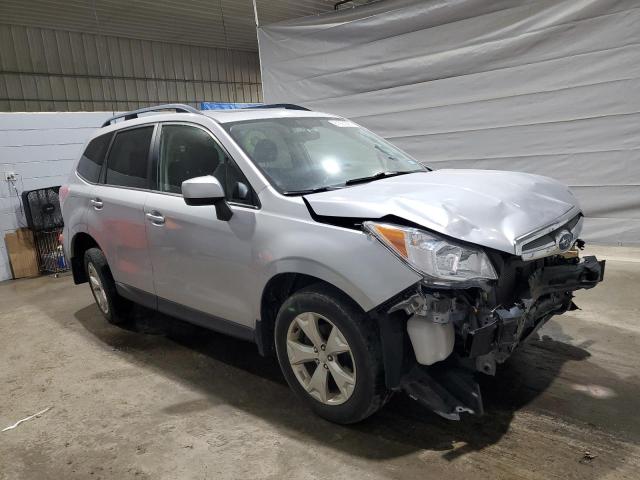 Vin: jf2sjadc1fh406672, lot: 61920325, subaru forester 2.5i premium 20154