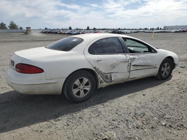 CHRYSLER CONCORDE L 2000 two tone  gas 2C3HD36J3YH442100 photo #4