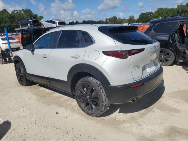 Vin: 3mvdmbbm4sm767396, lot: 62098705, mazda cx30 select 20252