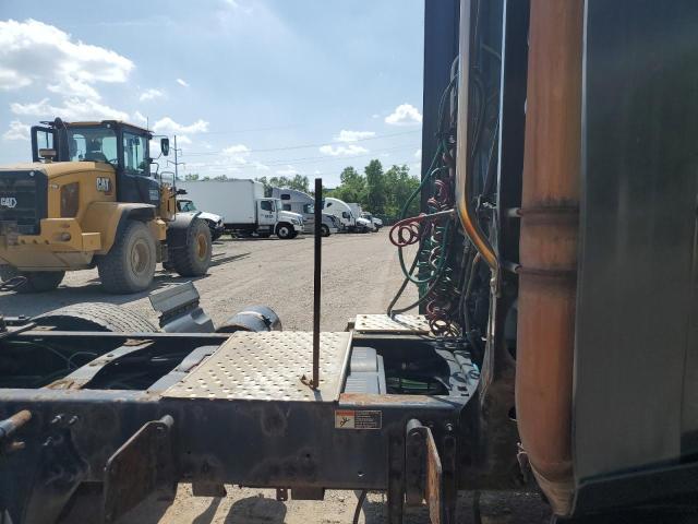 2017 FREIGHTLINER CASCADIA 1 #3181845449