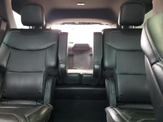2020 FORD EXPLORER S - 1FM5K8GC4LGB60761