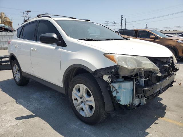 Vin: jtmzfrev4ej006299, lot: 62403265, toyota rav4 le 20144